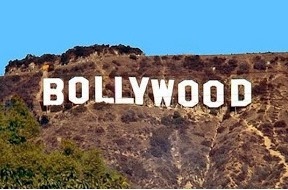 Bollywood, whats in a Name