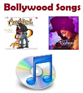 Free indian mp3 song download sites.