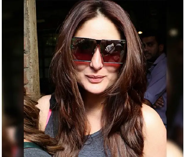 Kareena Kapoor Glasses
