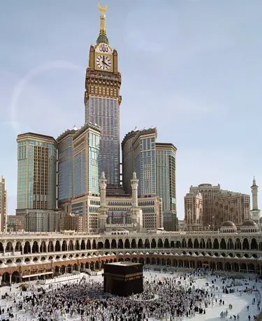 bollywood celebrities hajj makkah mecca