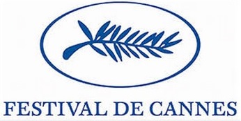 cannes film festival logo