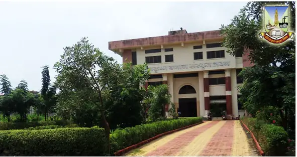 Department of Sanskrit, Mumbai University