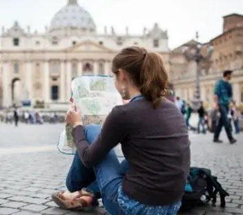10 Safest Destinations for Women Travelers Who Love to Go Solo
