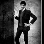 Amitabh Bachchan picture rejected by Filmfare
