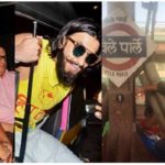 bollywood stars who took public transport