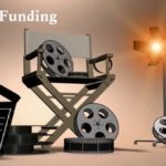 film funding