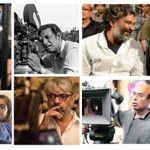 indian cinema: top filmmakers