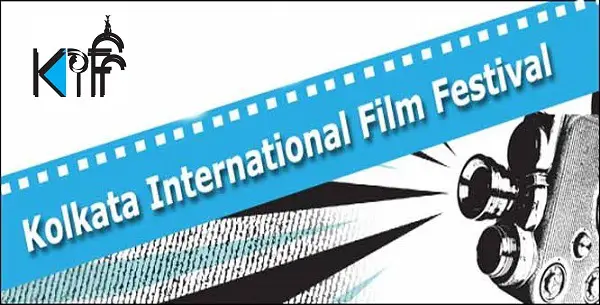 Kolkata International Film Festival (KIFF)