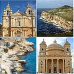 malta tourism