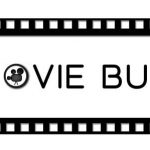 movie business