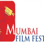 MAMI mumbai film festival