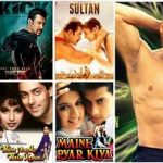 salman khan hit movies