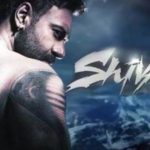 Ajay devgn 'shivaay'