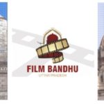 UP: Hub for film production