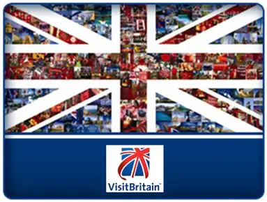 Turkish Airlines & Visit Britain Launch Bollywood Britain - Shaandaar Campaign